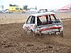 2011CRI-A-191.JPG