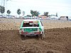 2011CRI-A-192.JPG