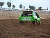 2011CRI-A-193.JPG
