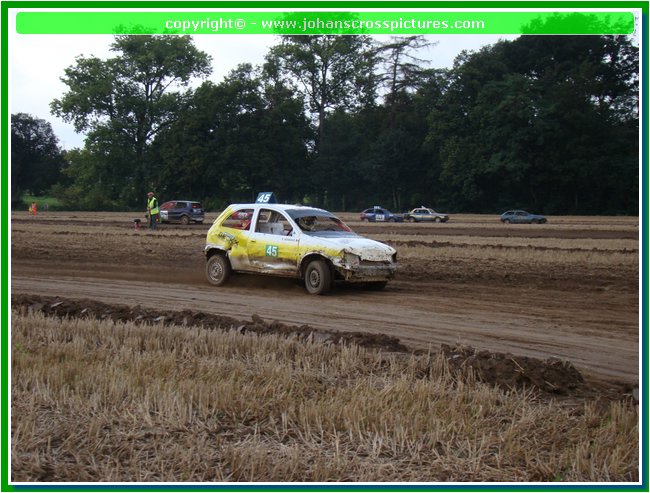 2011CRI-SP-002.JPG