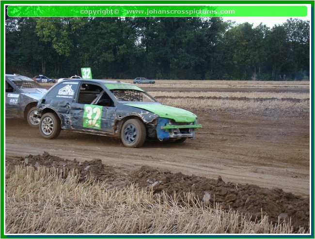 2011CRI-SP-003.JPG