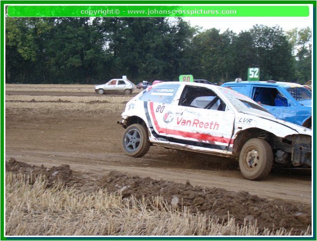 2011CRI-SP-004.JPG