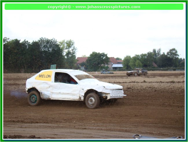 2011CRI-SP-005.JPG