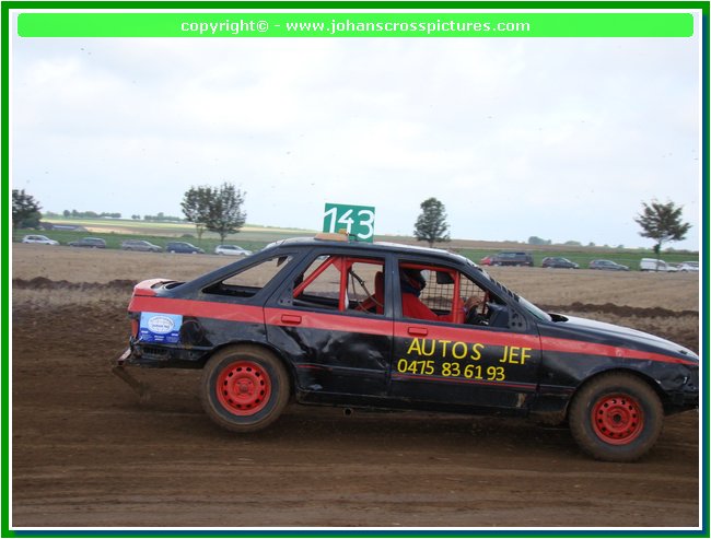 2011CRI-SP-007.JPG