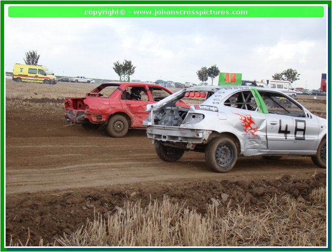 2011CRI-SP-008.JPG