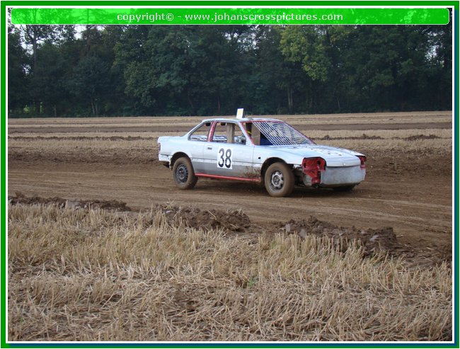 2011CRI-SP-012.JPG