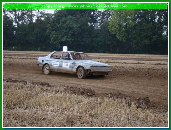 2011CRI-SP-013.JPG