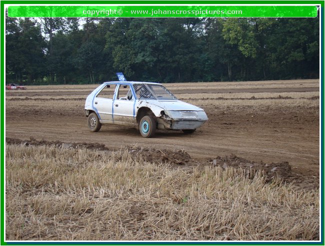 2011CRI-SP-014.JPG