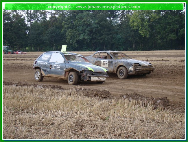 2011CRI-SP-015.JPG