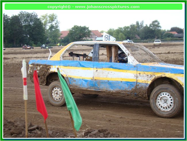 2011CRI-SP-016.JPG