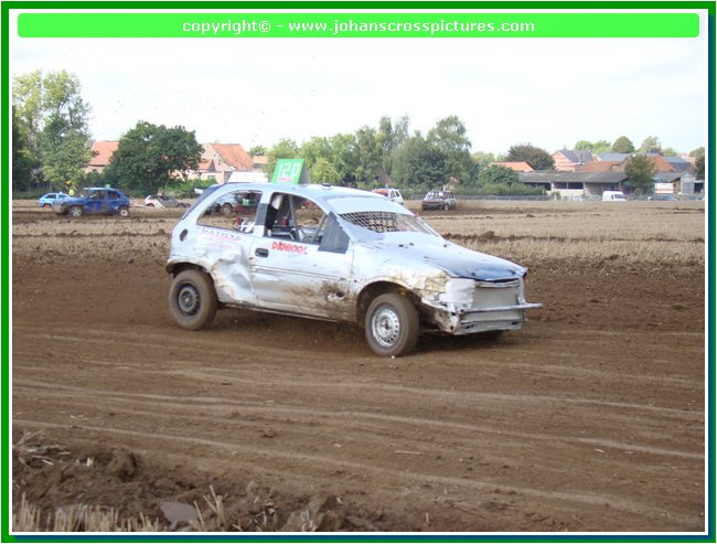 2011CRI-SP-017.JPG