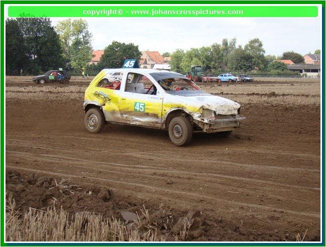 2011CRI-SP-018.JPG