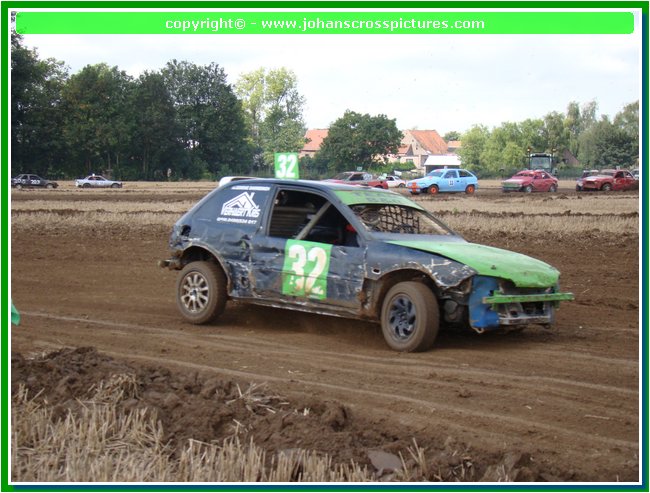 2011CRI-SP-019.JPG