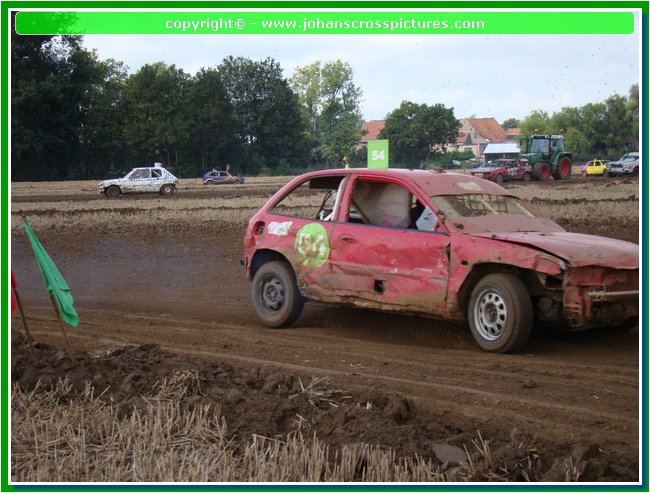 2011CRI-SP-021.JPG