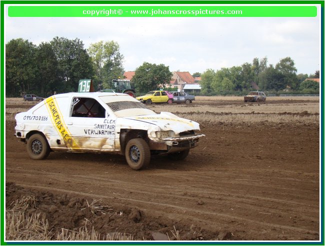 2011CRI-SP-023.JPG