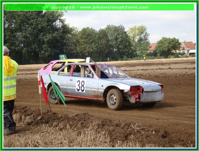 2011CRI-SP-035.JPG