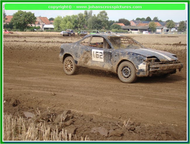 2011CRI-SP-036.JPG
