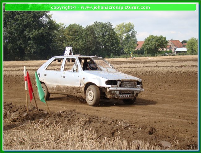 2011CRI-SP-037.JPG