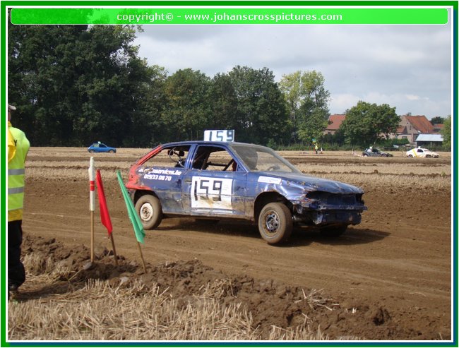 2011CRI-SP-038.JPG