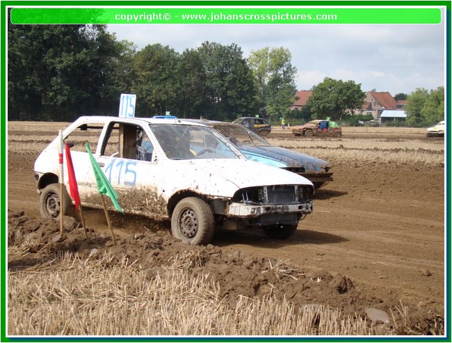 2011CRI-SP-039.JPG