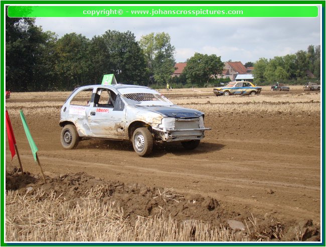 2011CRI-SP-041.JPG