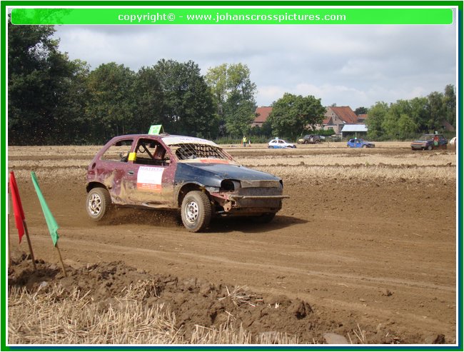 2011CRI-SP-042.JPG