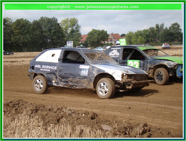 2011CRI-SP-043.JPG