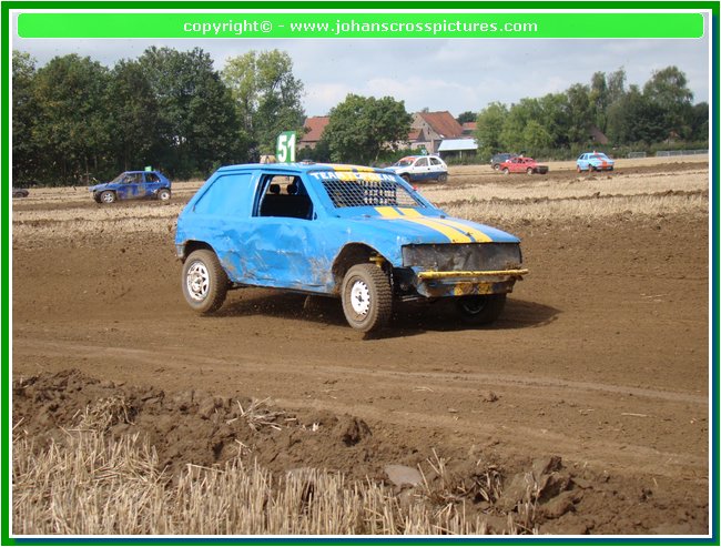 2011CRI-SP-044.JPG