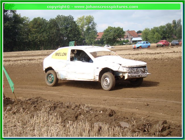 2011CRI-SP-045.JPG