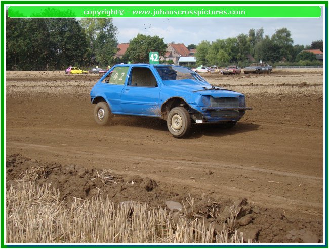 2011CRI-SP-047.JPG