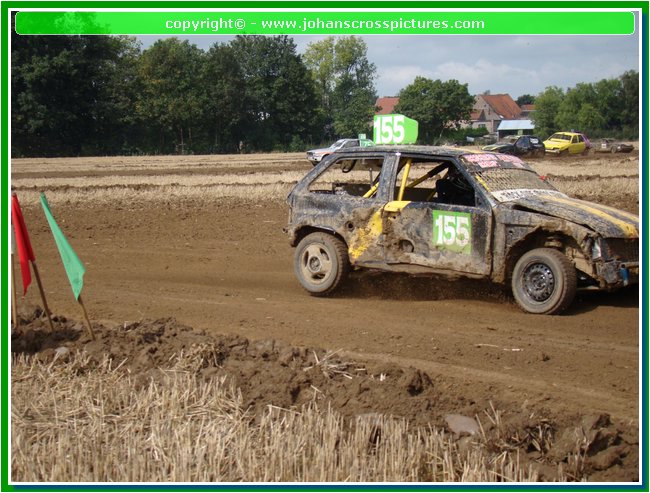 2011CRI-SP-048.JPG