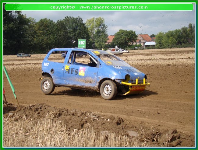 2011CRI-SP-052.JPG