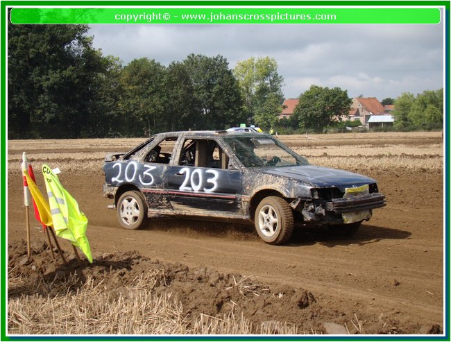 2011CRI-SP-054.JPG