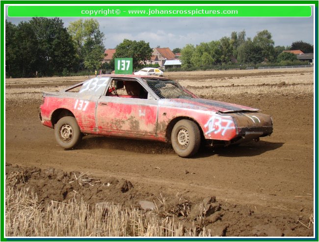 2011CRI-SP-055.JPG