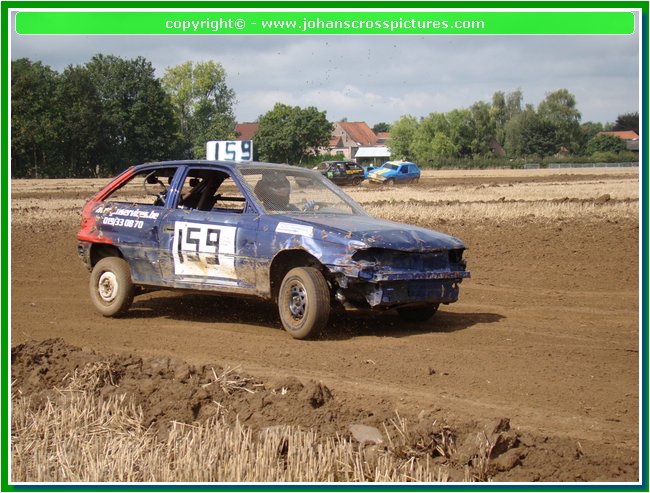 2011CRI-SP-056.JPG