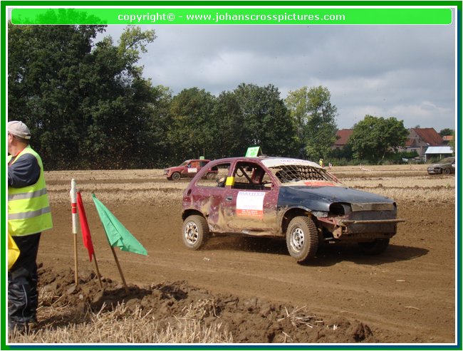 2011CRI-SP-057.JPG