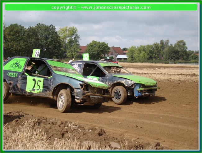 2011CRI-SP-058.JPG