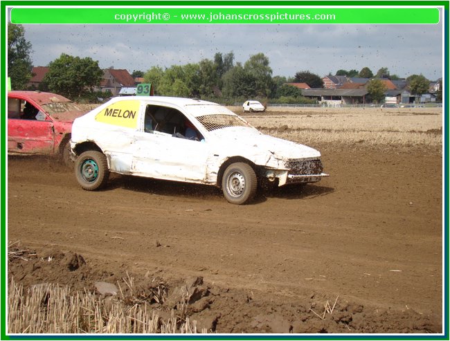 2011CRI-SP-059.JPG