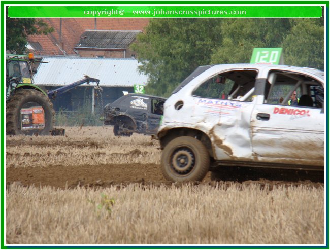 2011CRI-SP-061.JPG