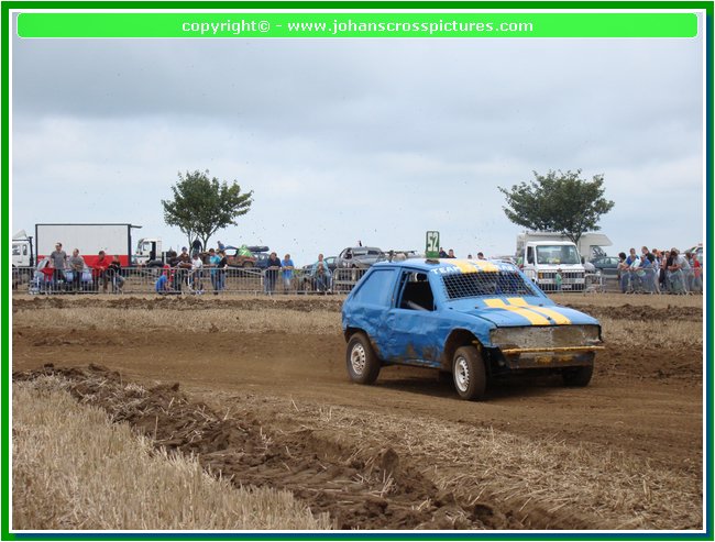 2011CRI-SP-063.JPG