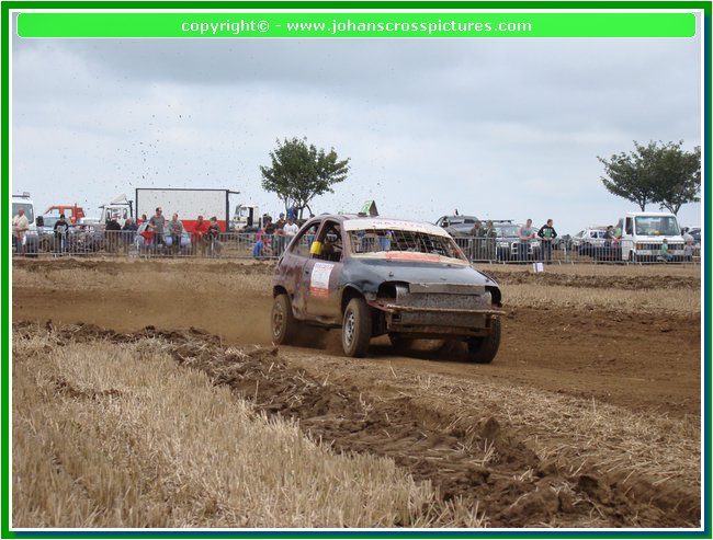 2011CRI-SP-066.JPG