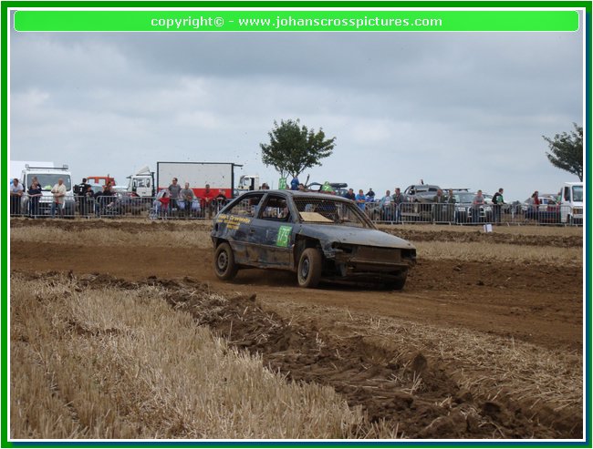 2011CRI-SP-071.JPG