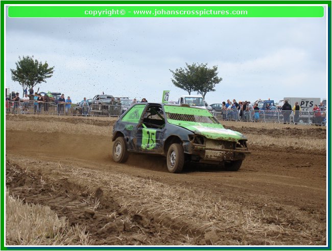 2011CRI-SP-075.JPG