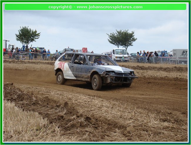2011CRI-SP-077.JPG