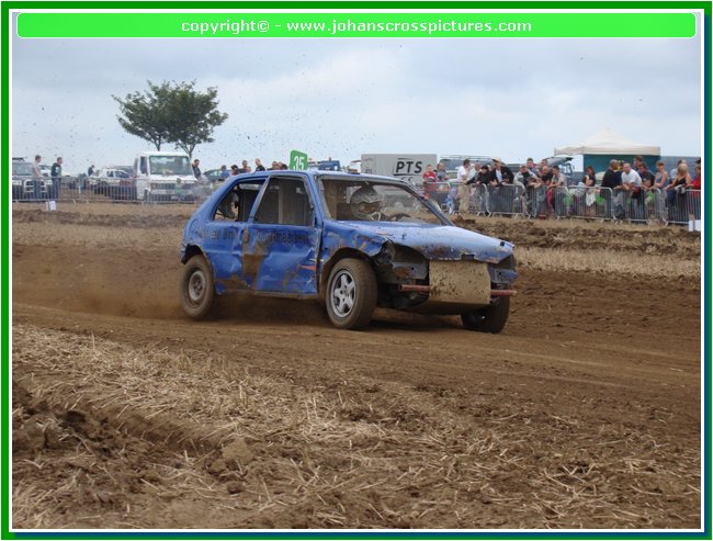 2011CRI-SP-080.JPG