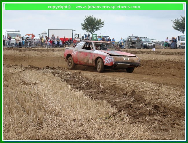 2011CRI-SP-087.JPG