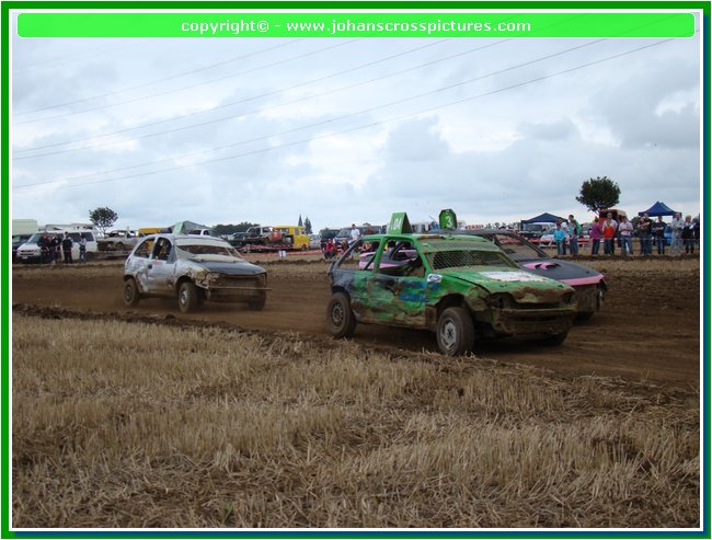 2011CRI-SP-090.JPG