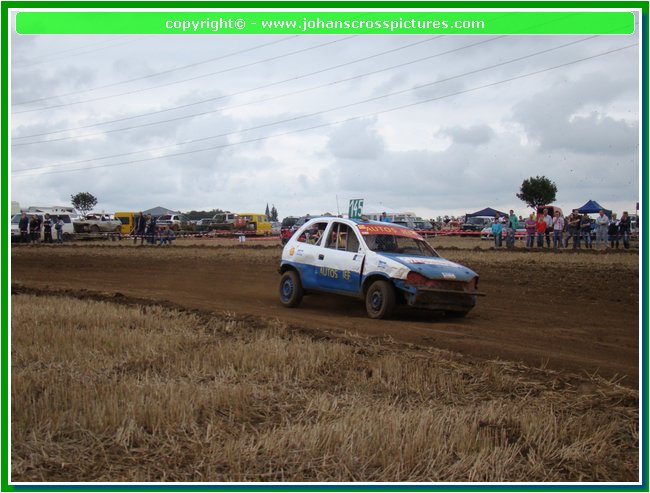 2011CRI-SP-096.JPG