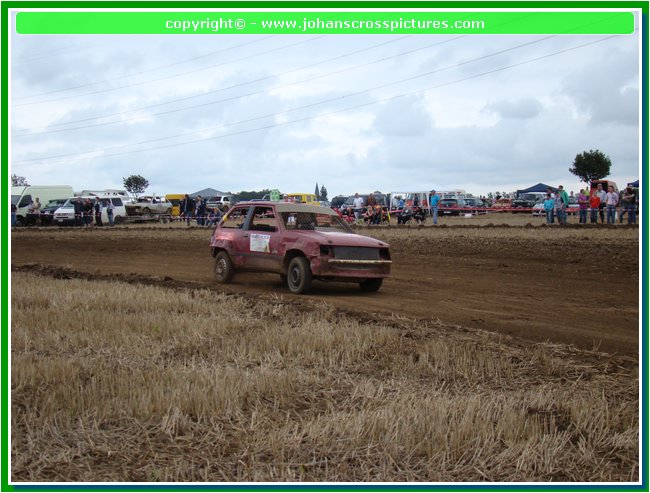 2011CRI-SP-097.JPG