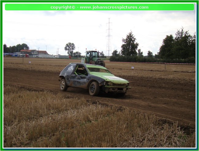 2011CRI-SP-124.JPG